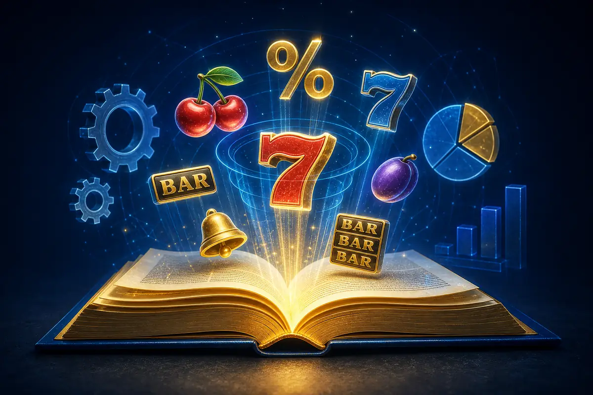 Memahami RTP dan Volatilitas Slot: Panduan Jujur untuk Pemain Indonesia