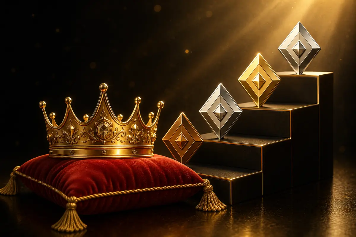 Cara Membaca Syarat Bonus dan Program VIP dengan Mata Terbuka