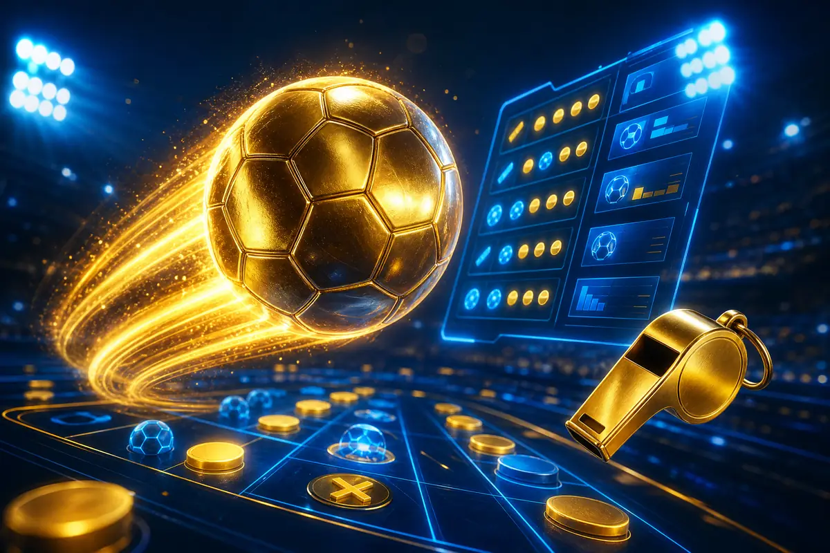 Sportsbook di Jawabet88: Panduan Taruhan Olahraga yang Terinformasi