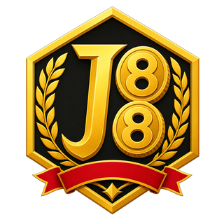 Logo Jawabet88